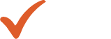 BackgroundCheckMe.org