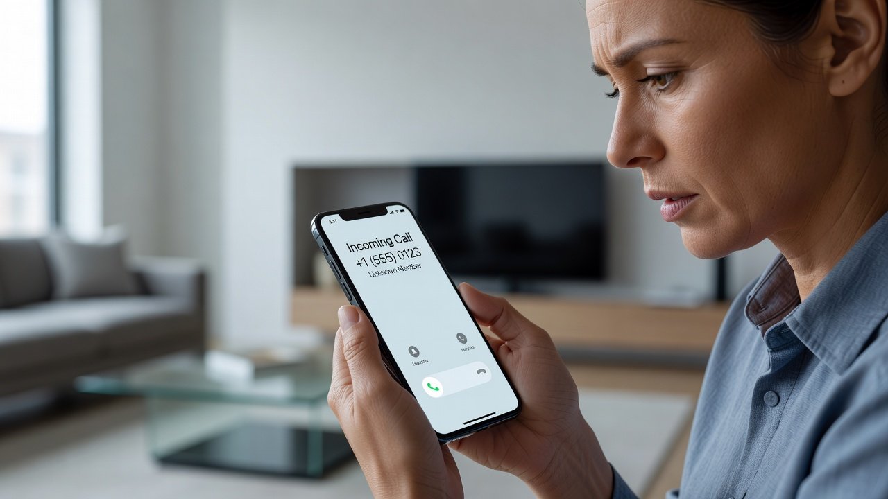 Area Code 207: Statewide Phone Number Lookup (2026)