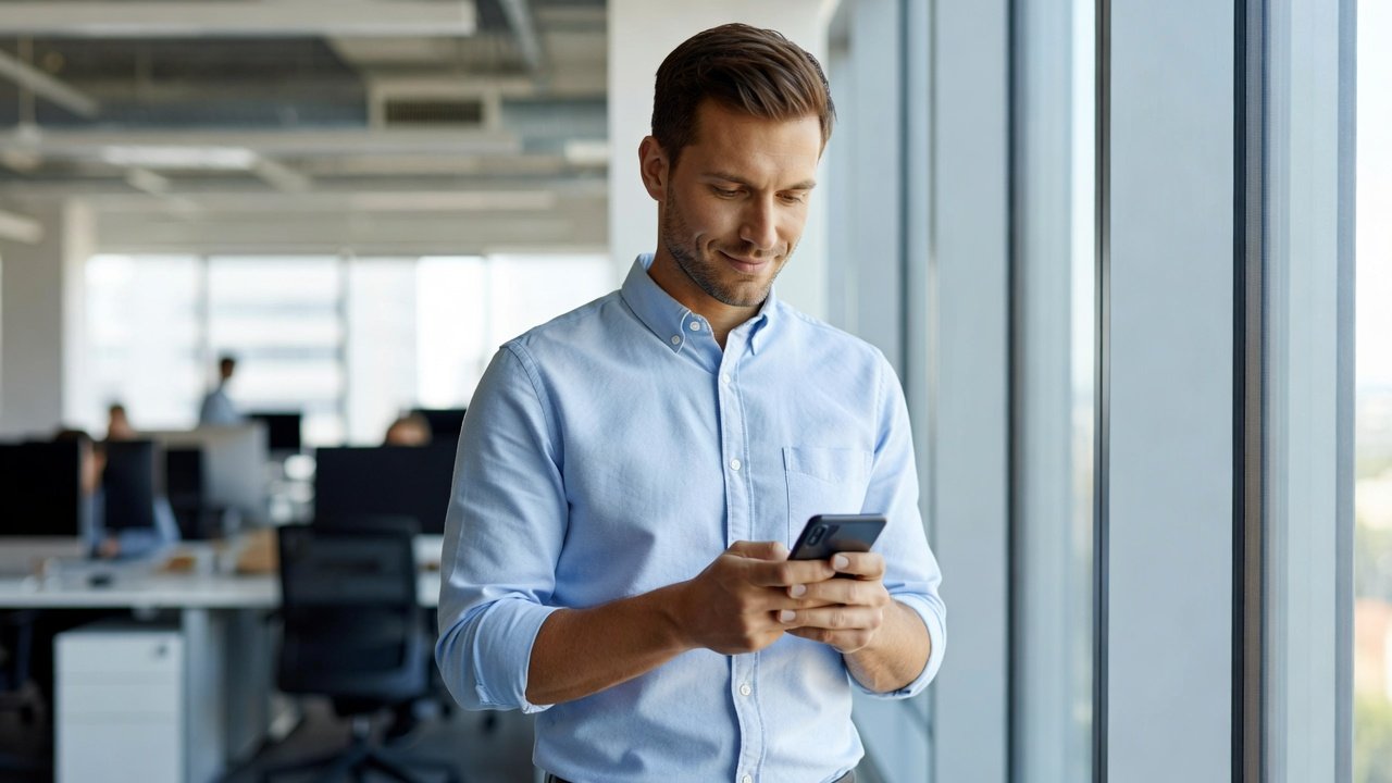 Area Code 310: West LA / South Bay Phone Number Lookup (2026)