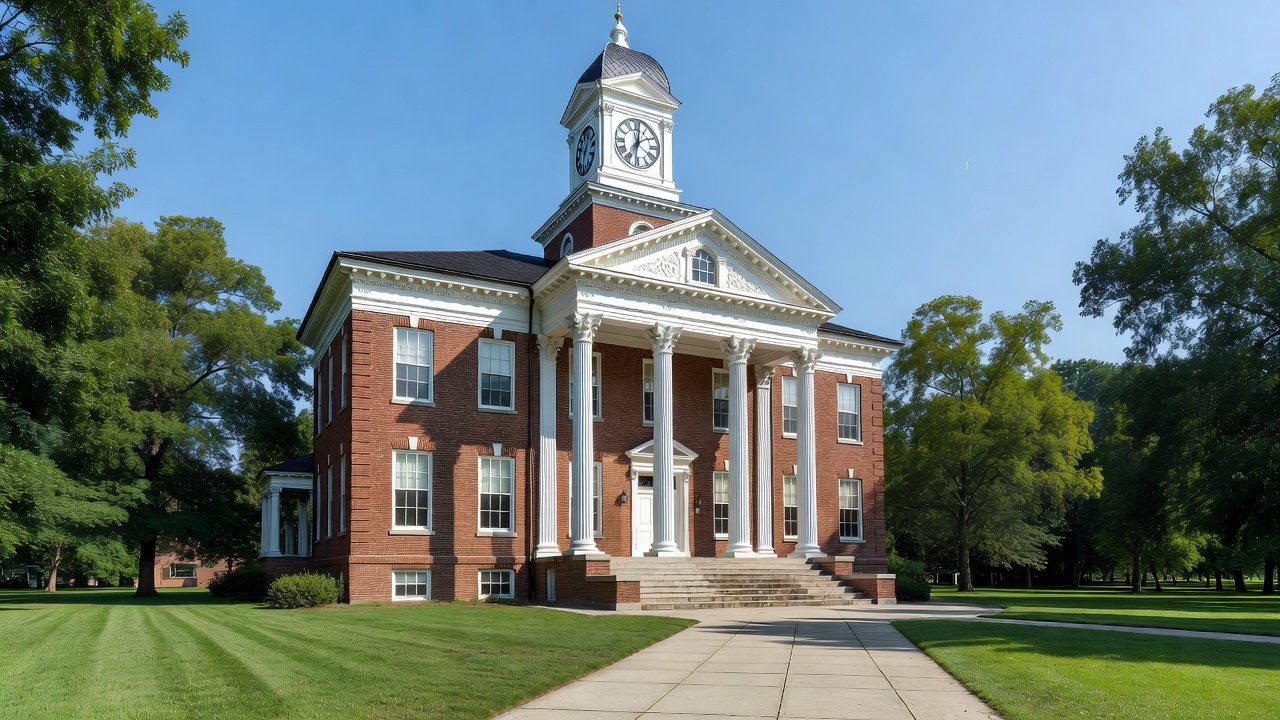 Virginia Public Records: Court, Criminal & Vital Records Search
