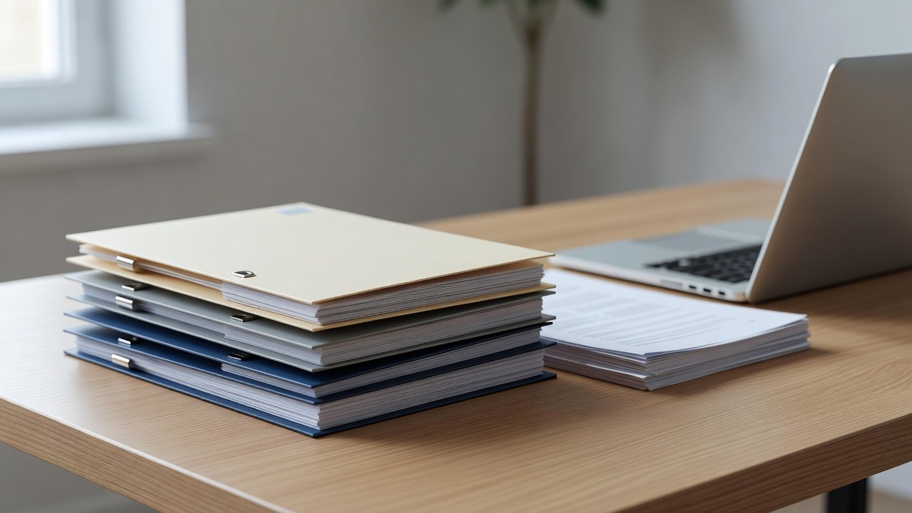 How To Find Any Franklin County Public Records (2026 Guide)
