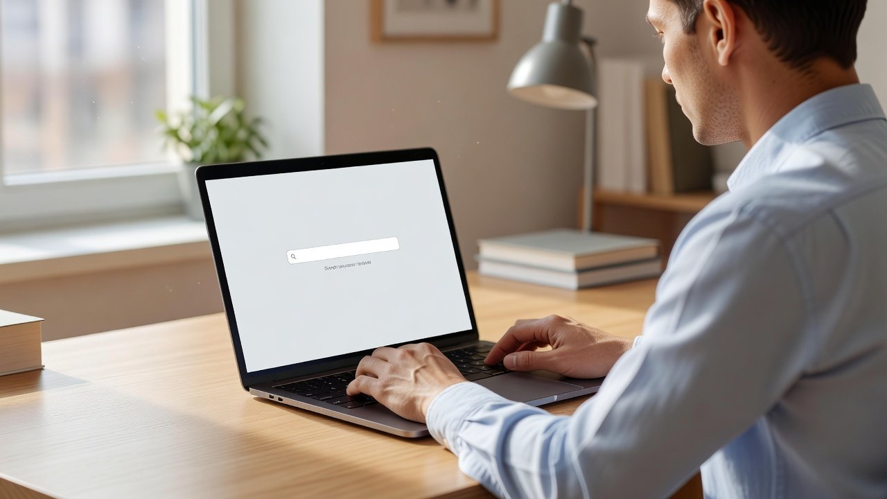 What Shows Up on a Background Check (2026 Guide)