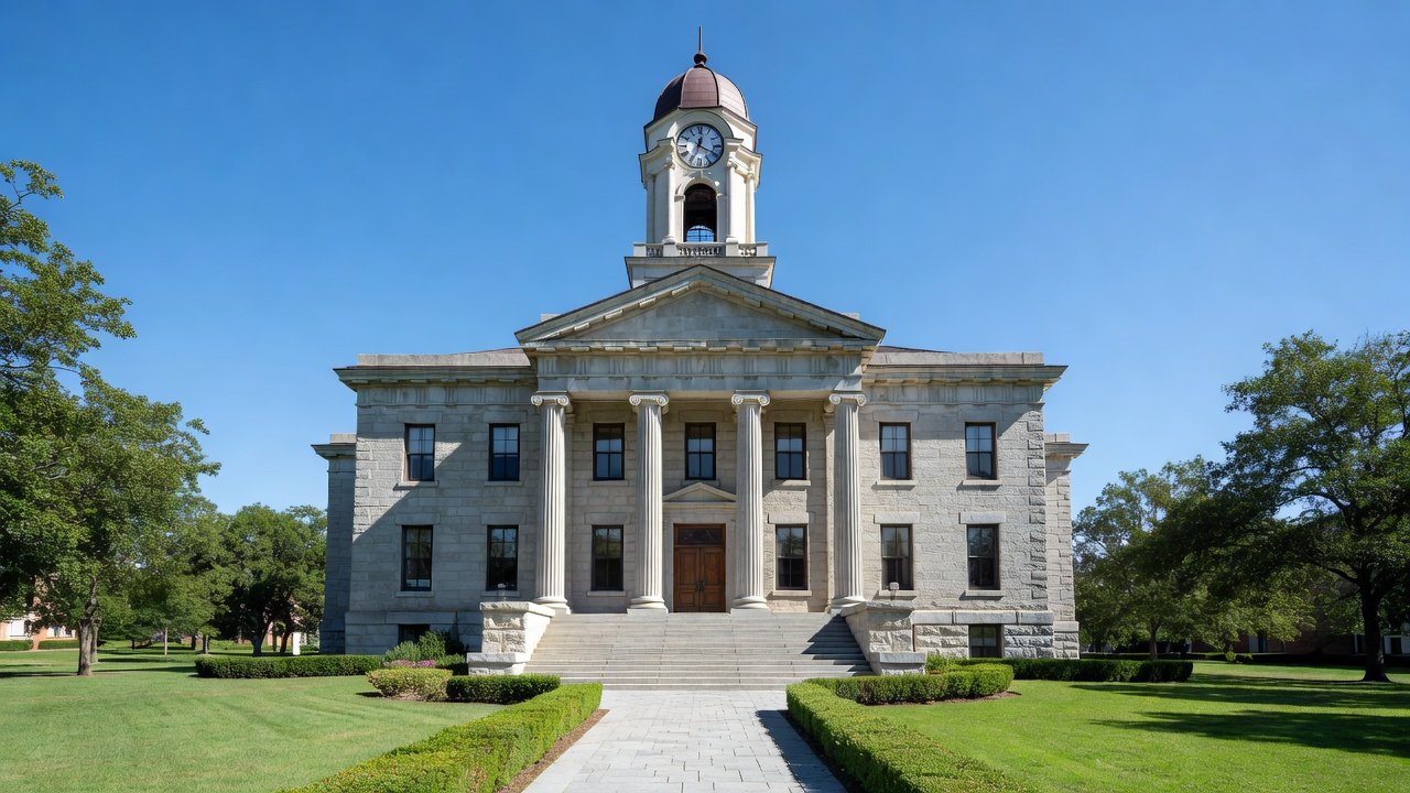 How To Find Colorado Public Records for Free (2026 Guide)