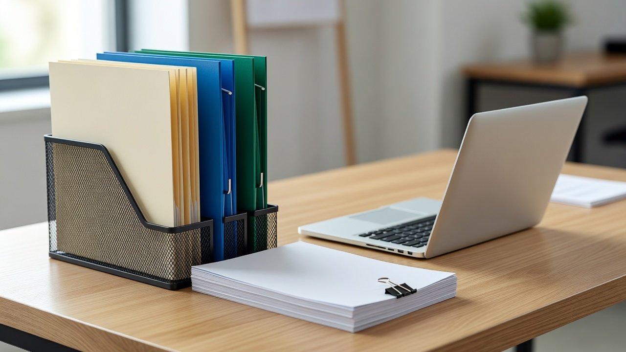 How To Find Kentucky Public Records (2026 Guide)