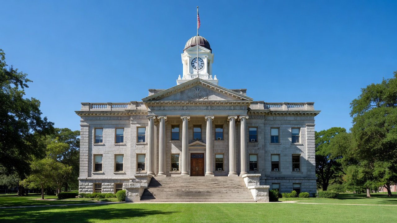 How To Find Any Wyoming Public Records (2026 Guide)