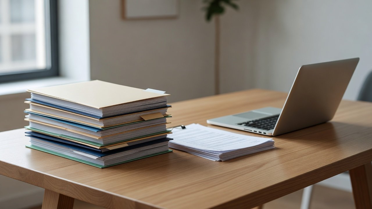 How To Find Free Iowa Public Records (2026 Guide)