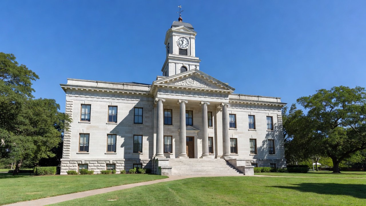Florida Public Records (2026 Guide)