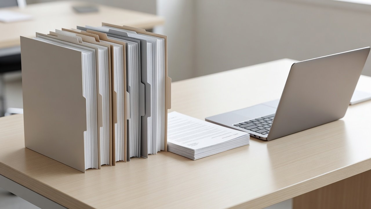 Texas Public Records (2026 Guide)