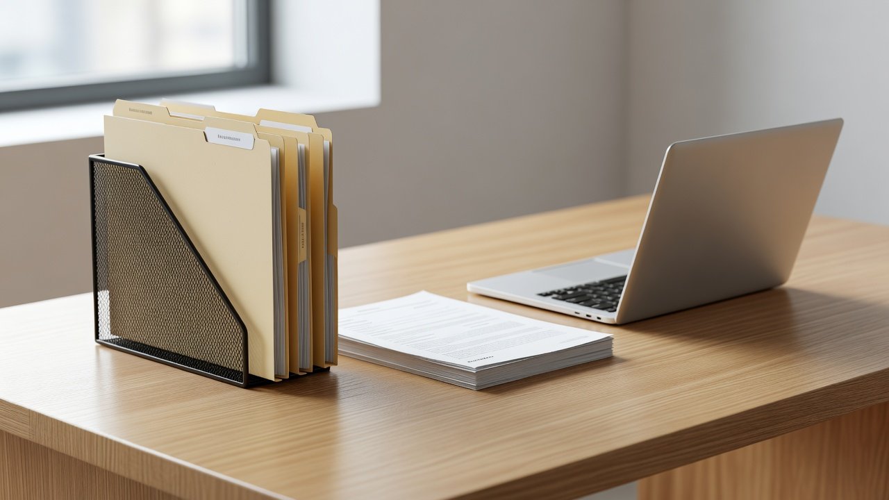 How To Find Any Oregon Public Records (2026 Guide)