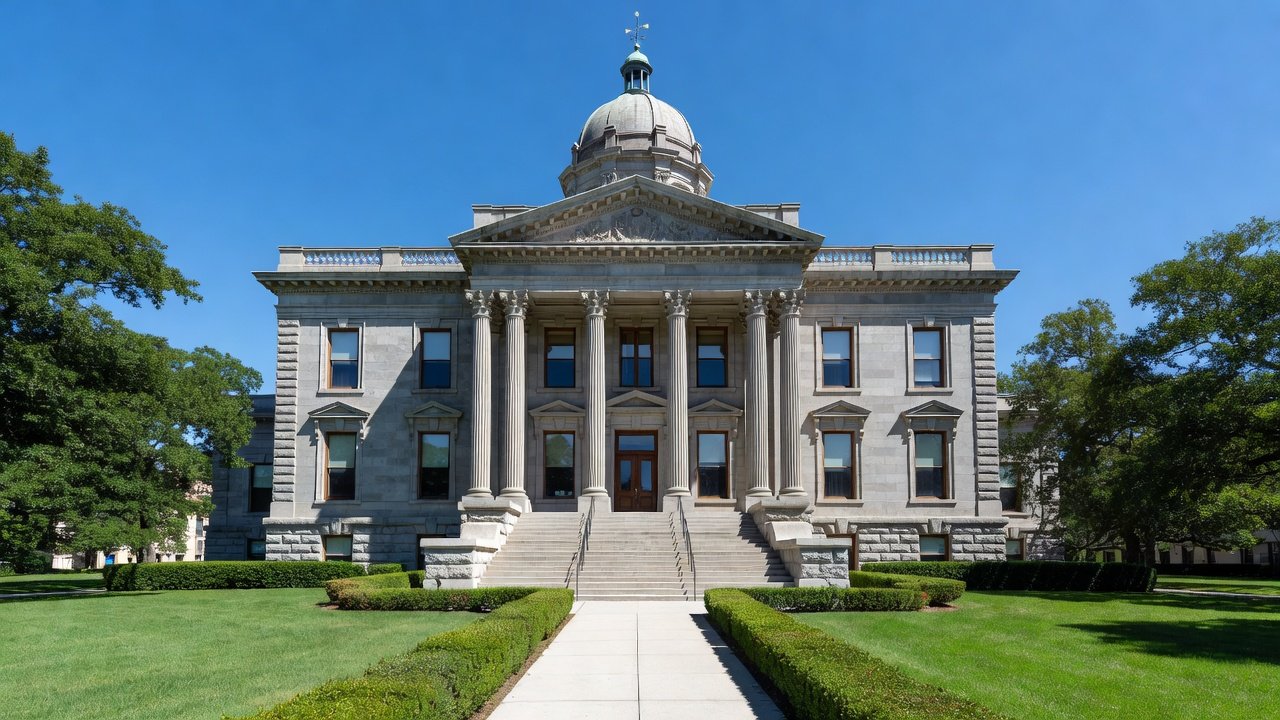 Locate all Wisconsin Public Records (2026 Guide)