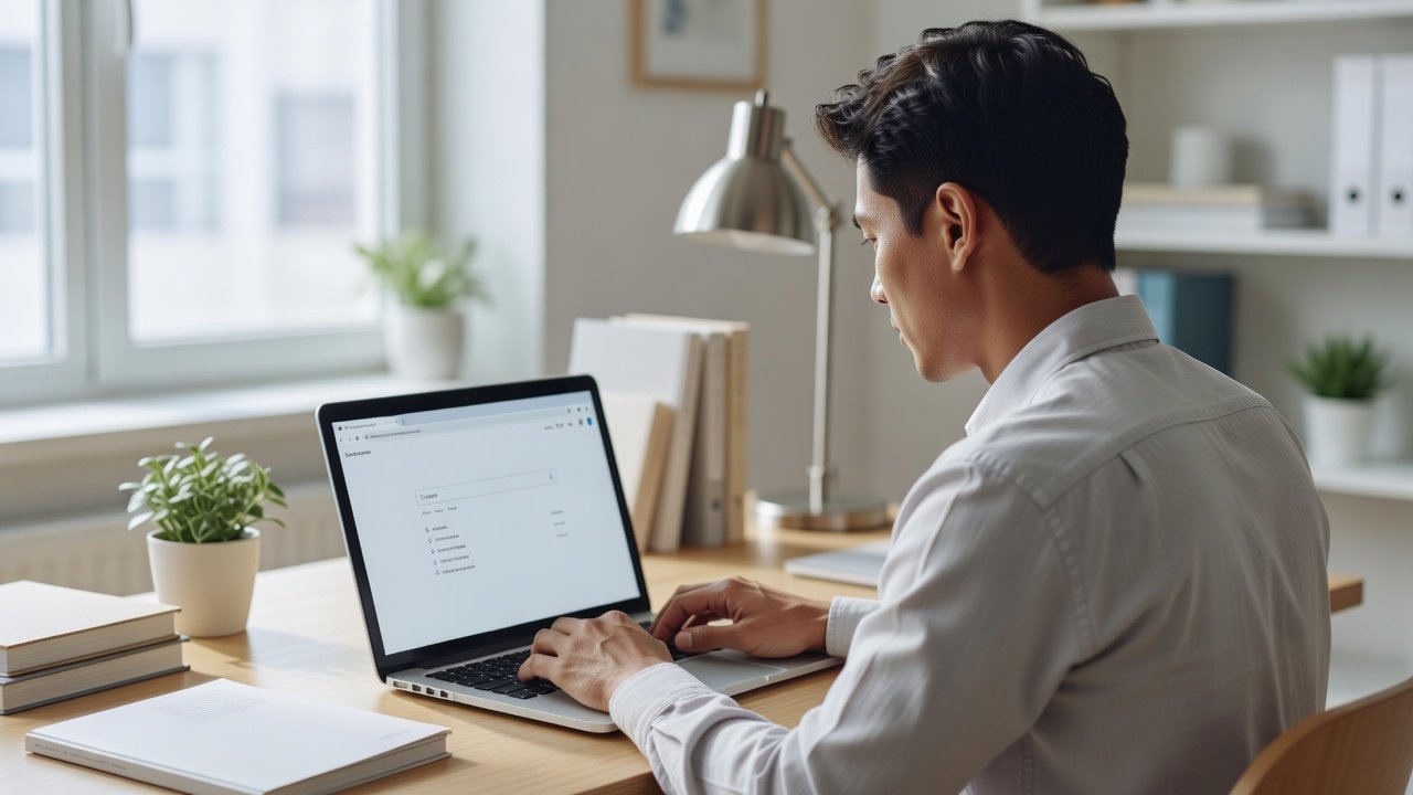 How To Find Any Vermont Public Records (2026 Guide)
