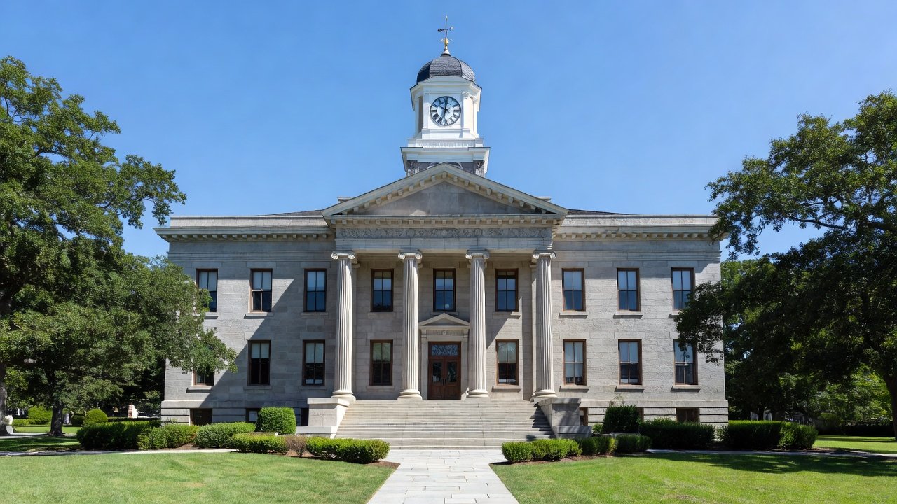 Massachusetts Public Records (2026 Guide)