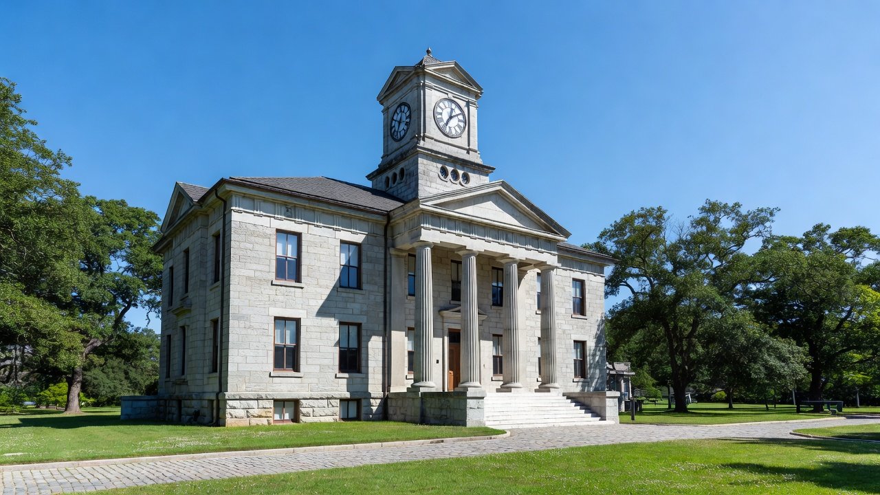 Ohio Public Records (2026 Guide)