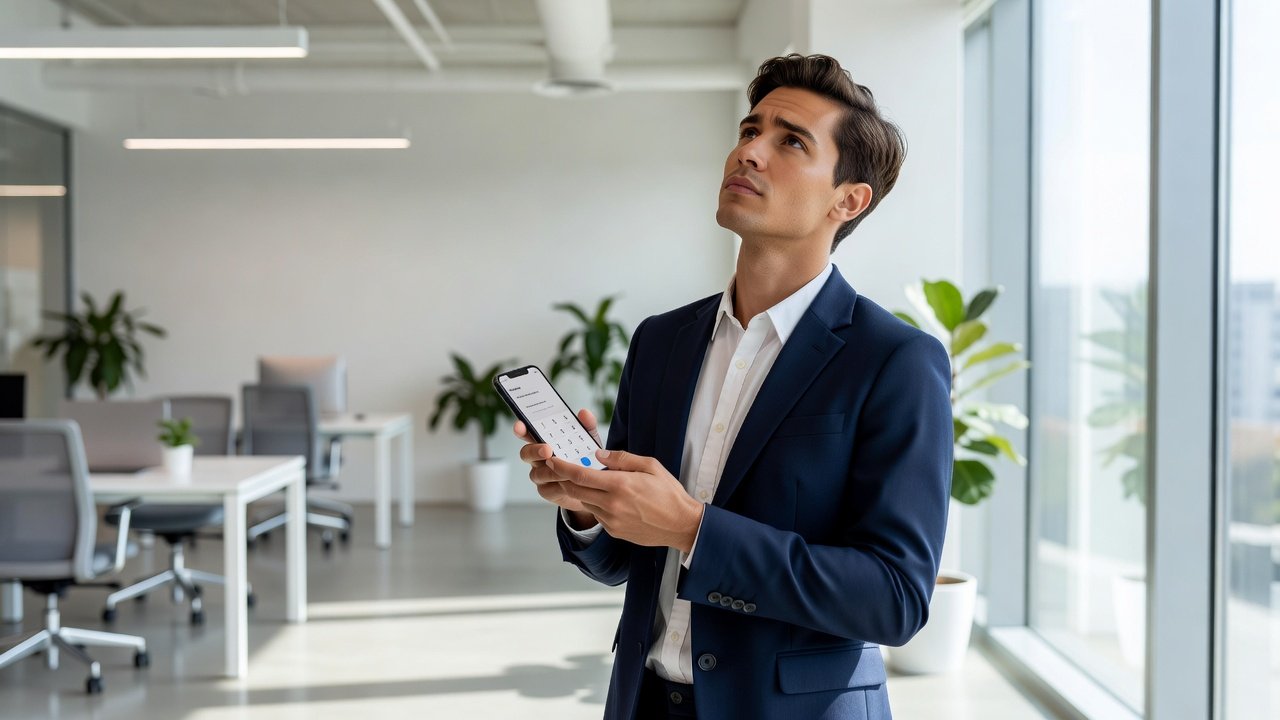Free Cell Phone Number Lookup: What Actually Works in 2026