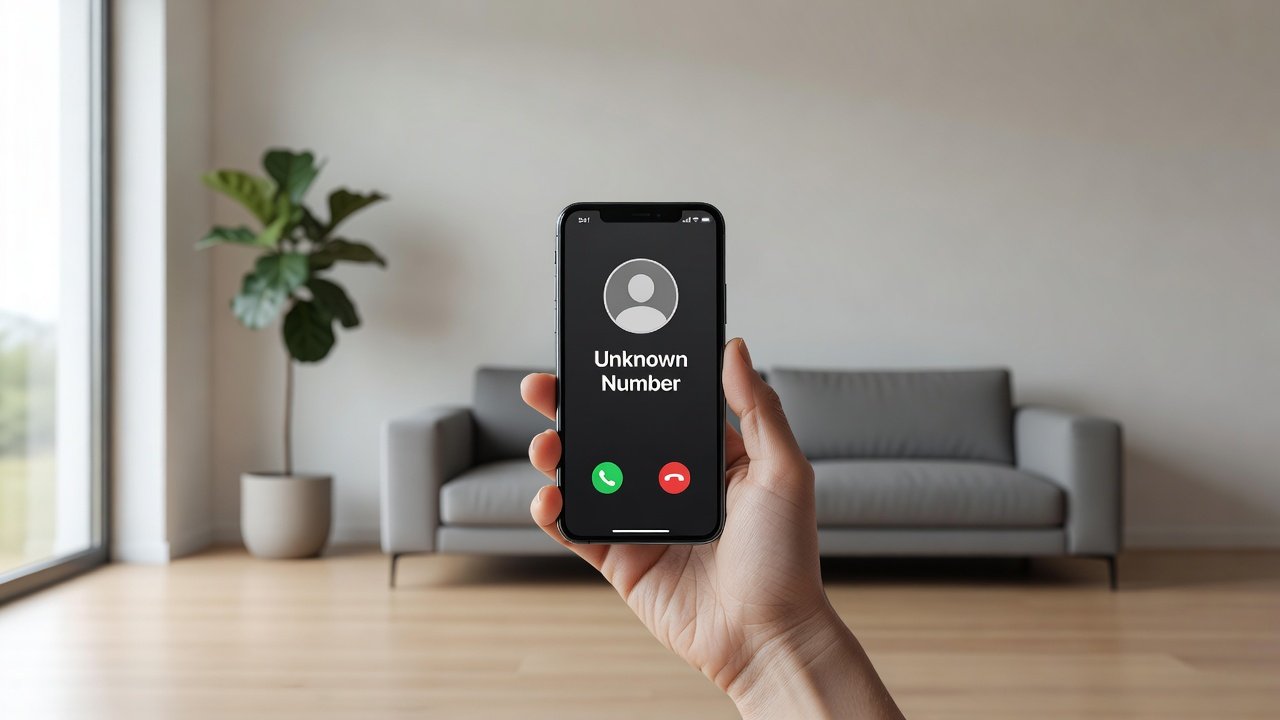 Free Reverse Phone Lookup: What Works and What Doesn't