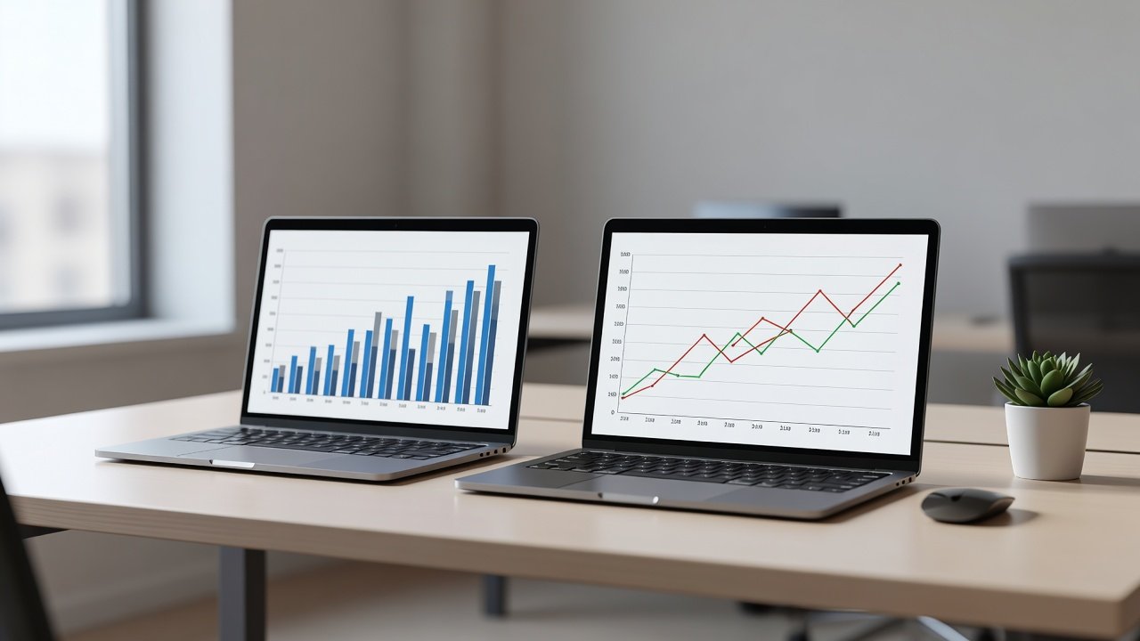 TruthFinder vs Intelius: Which Is Better in 2026?