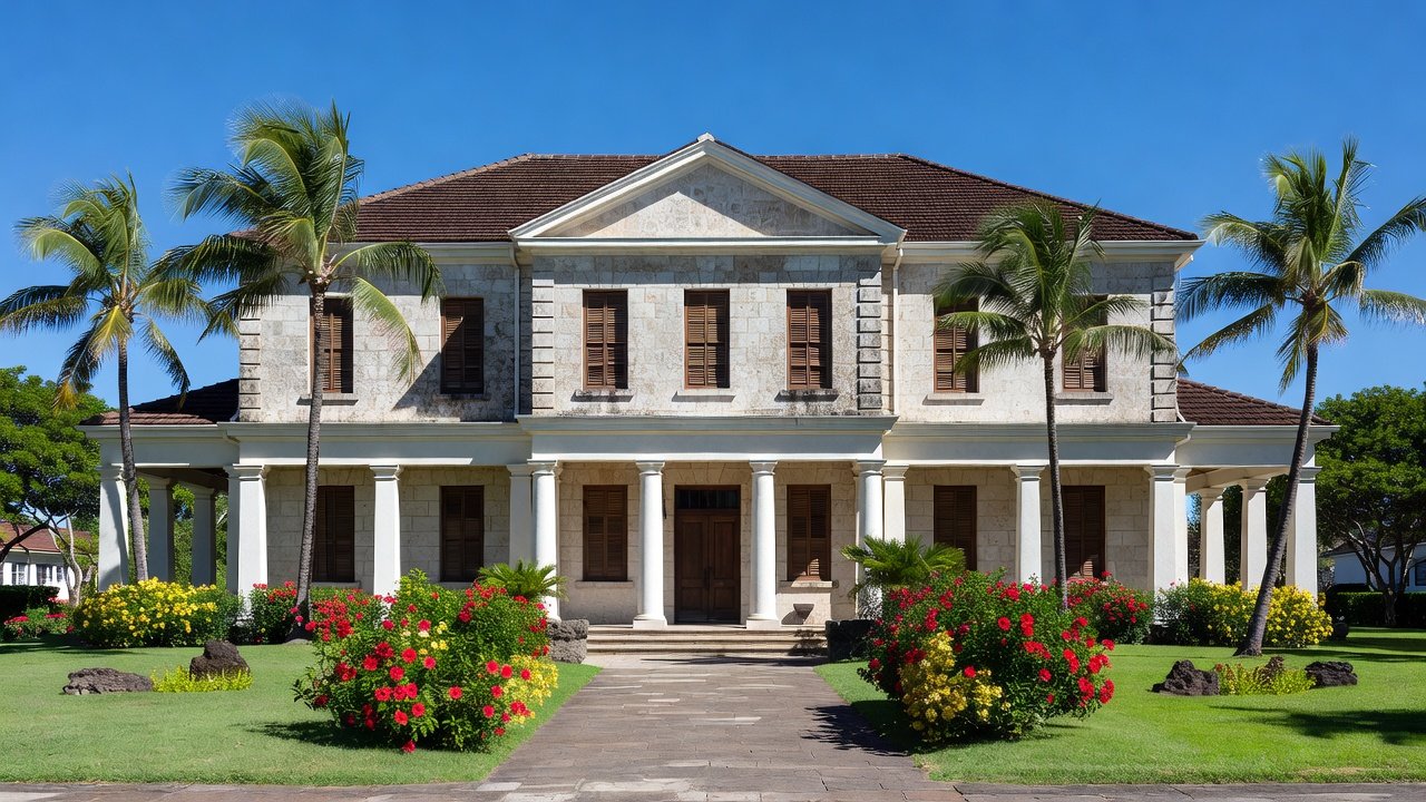 Hawaii Public Records: Court, Criminal & Vital Records Search