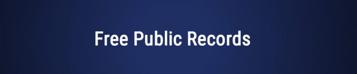 free-public-records-online-public-records-search-find-public-records